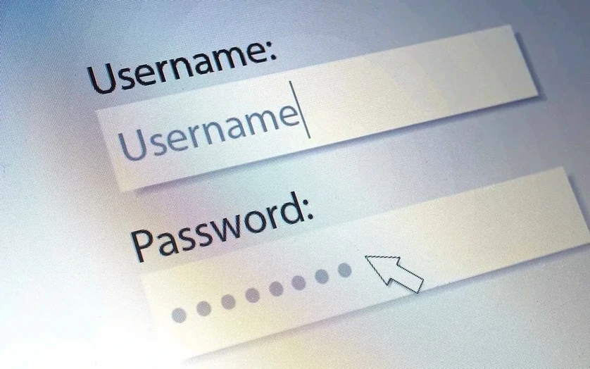 分开的问题影响加利福尼亚州和地方机构 传媒